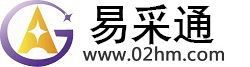 海南零五九商务